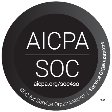 SOC 2 Type II Certification