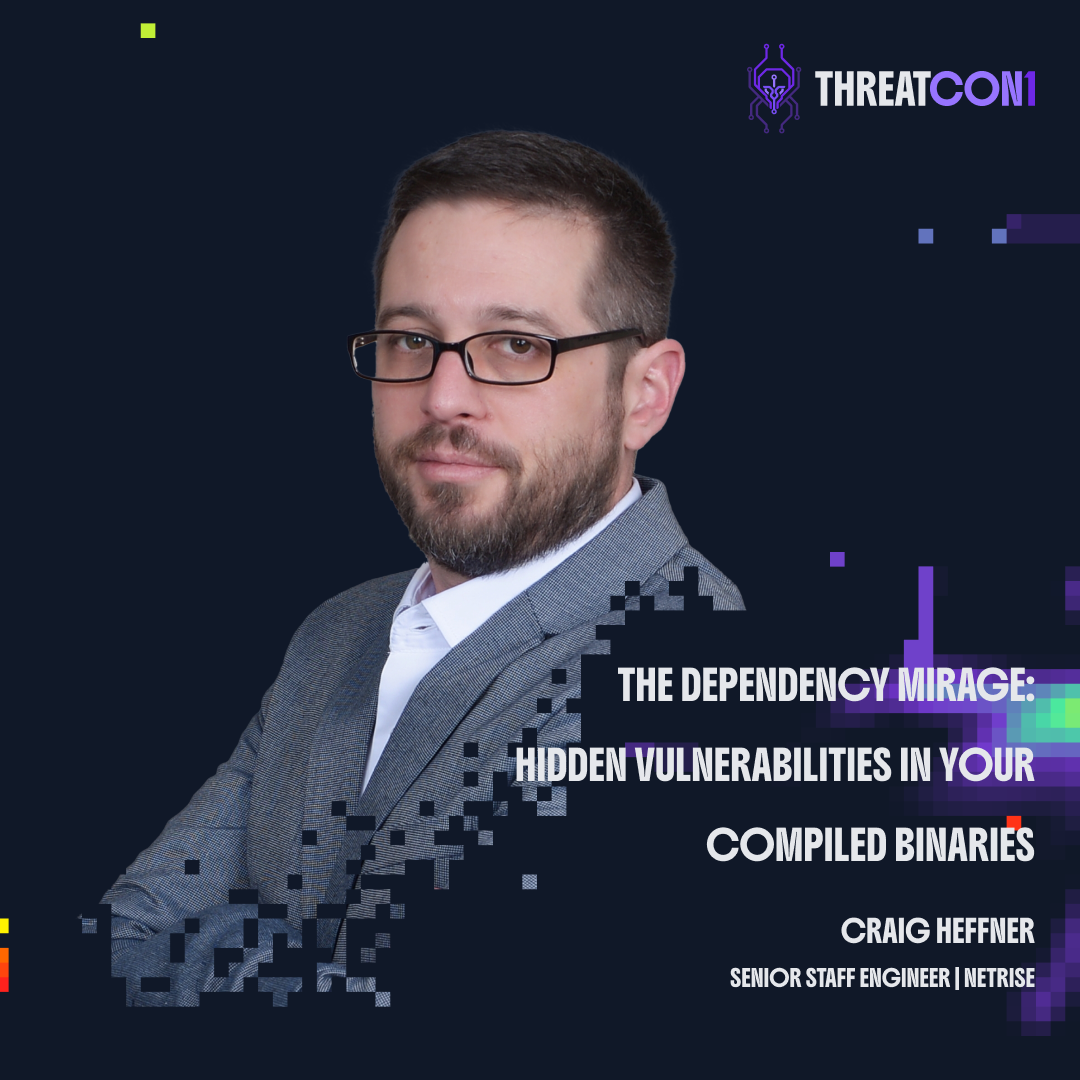 56216dec0a596abde4decede0a373b66b58c436c