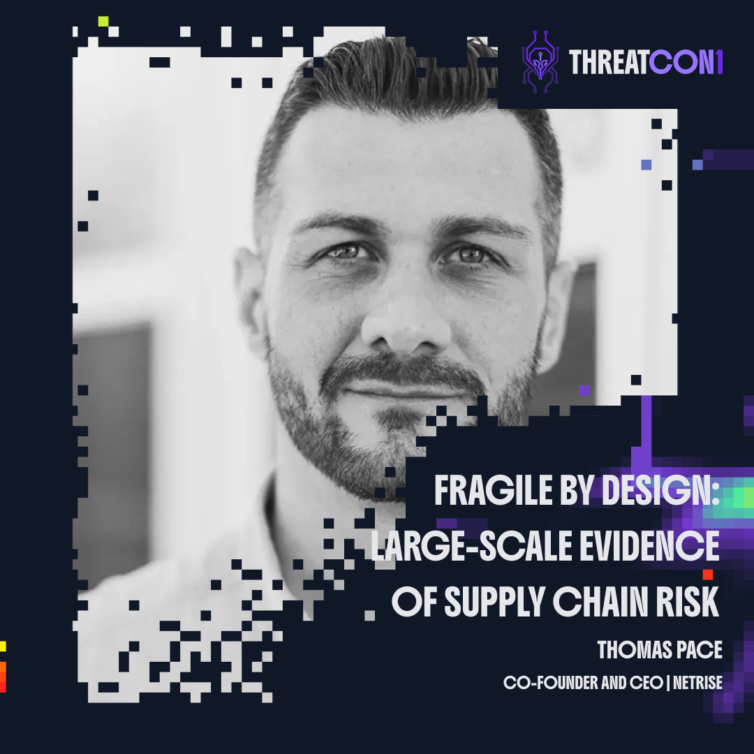 897c7f1f08a7586ecaa2a5b46a902708f13be5d2