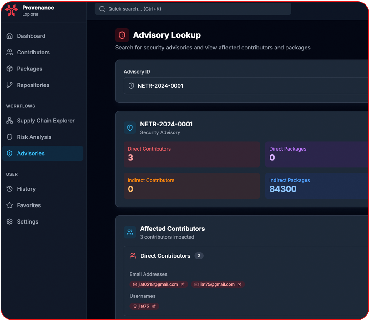 Advisory-Lookup-NetRise-Provenance-1
