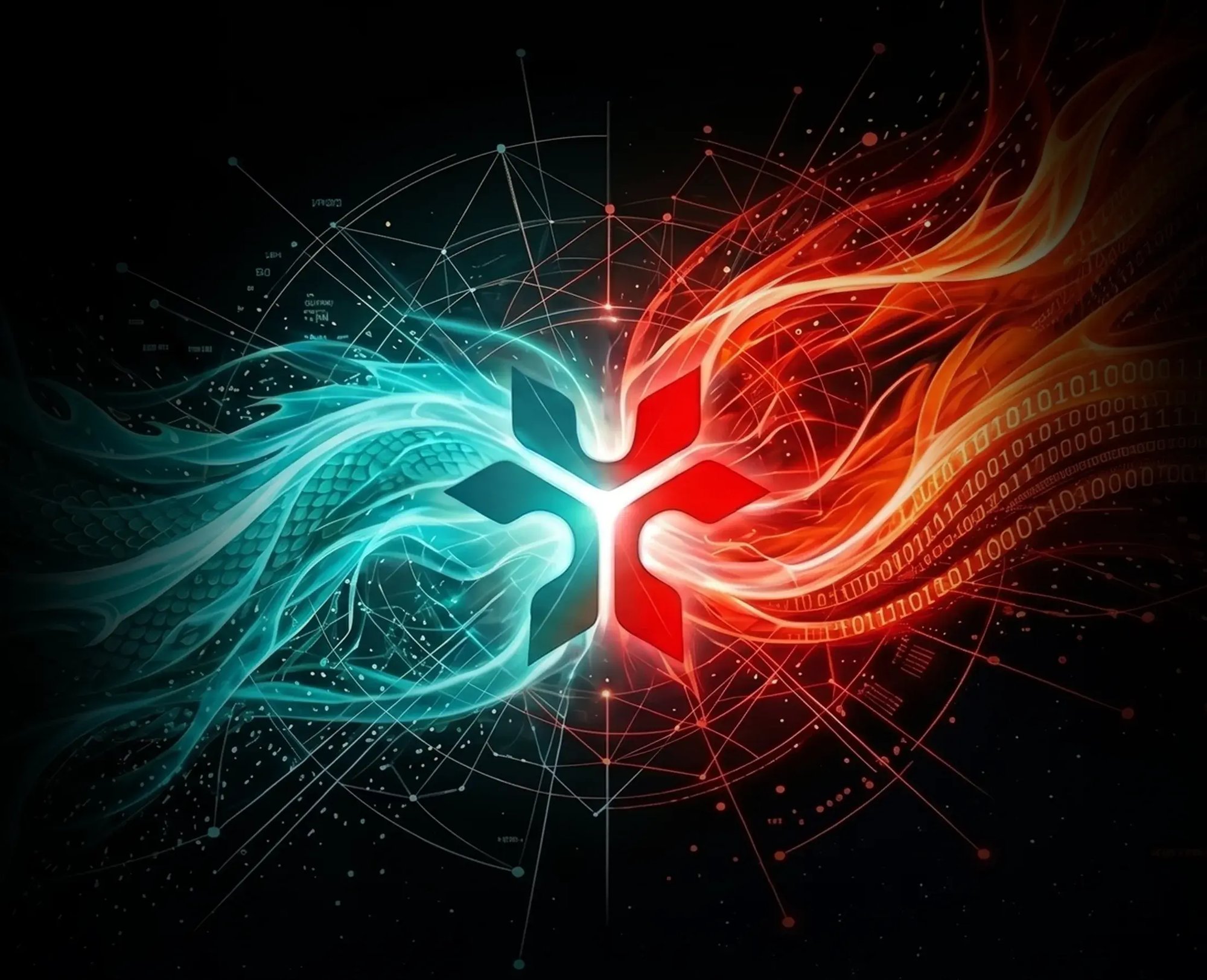 Delphi-Homepage-Graphic-v5