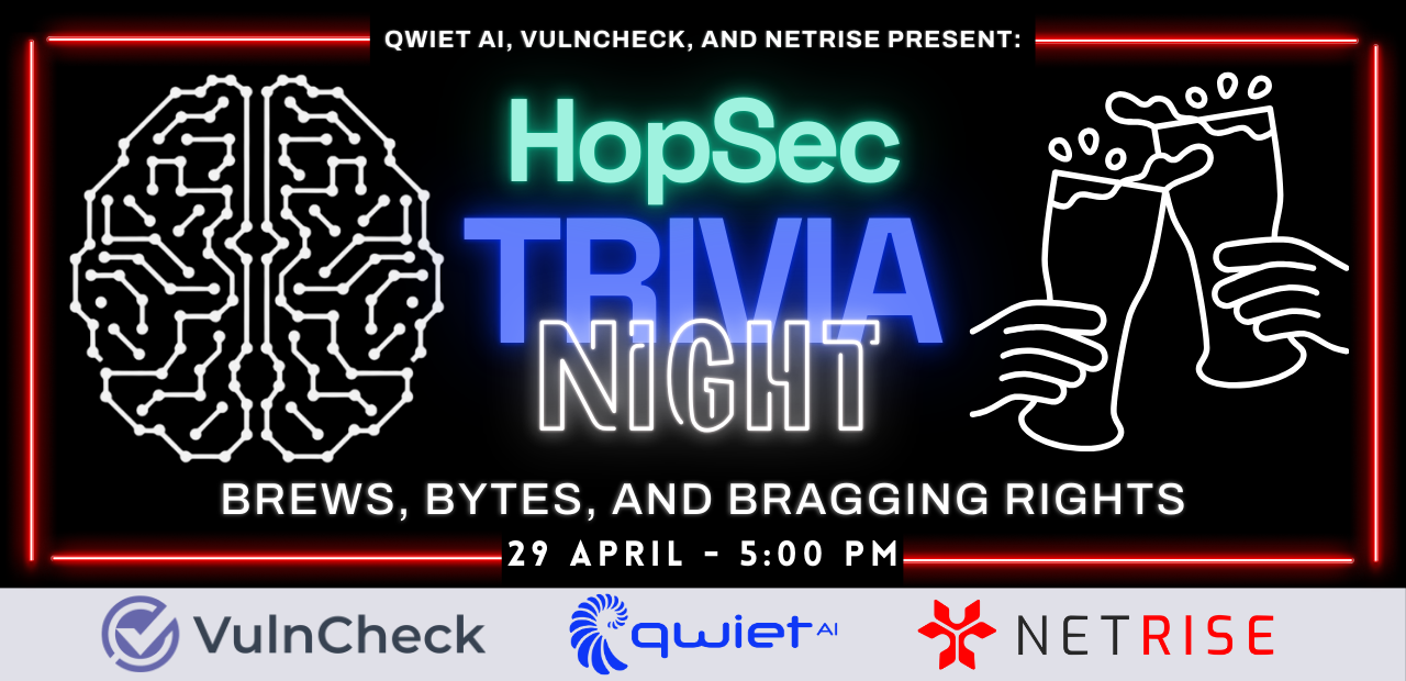 HopSec Trivia promo x2-1