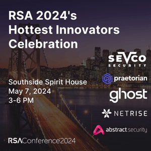 Hottest Innovators Happy Hour-3 Hottest Innovators Happy Hour-3