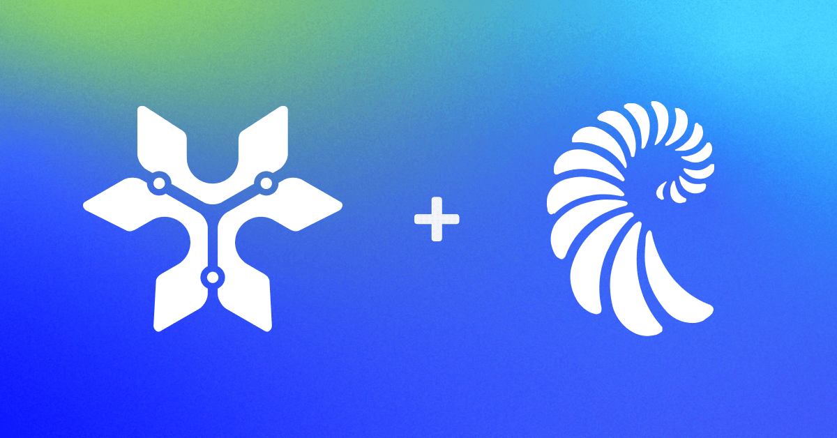 NetRise-QwietAI-Partnership