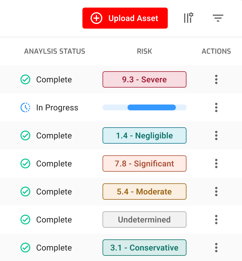 NetRise-Asset-Inventory