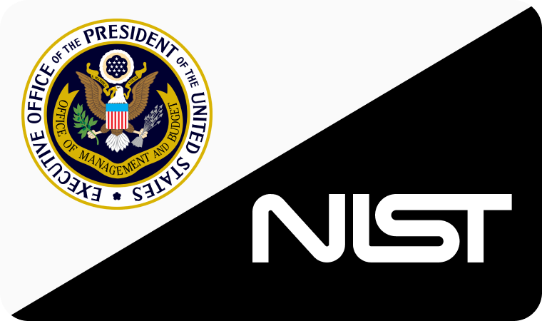 NetRise-NIST-Compliance