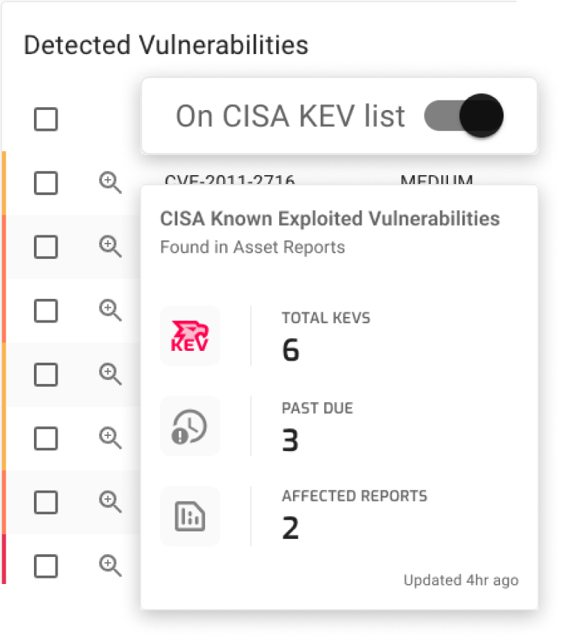 NetRise-Prioritize-CVEs