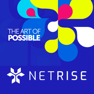 NetRise-Reg-RSA24 NetRise-Reg-RSA24