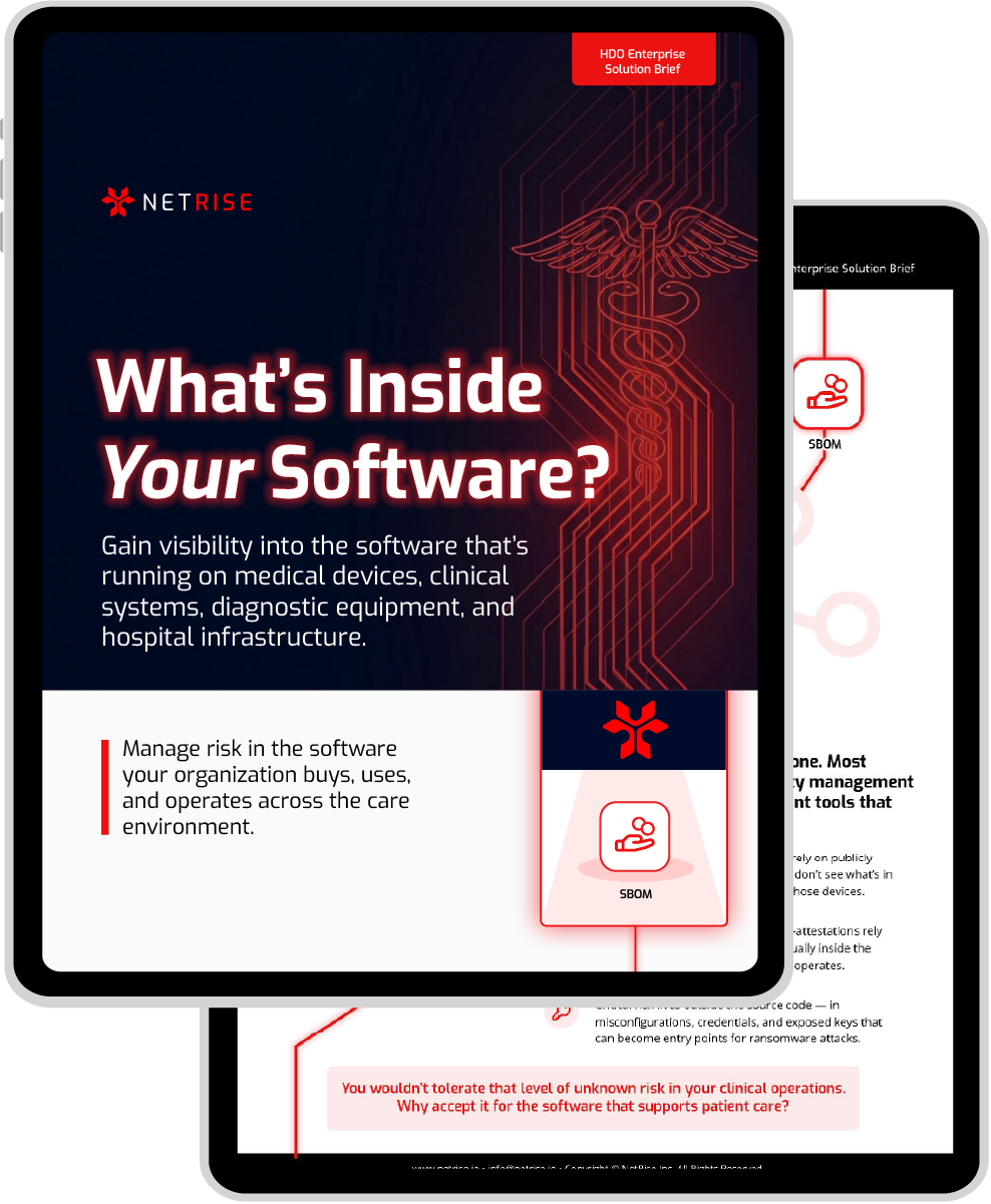 NetRise-SB-HDO-Enterprise--Resource-Thumb-1