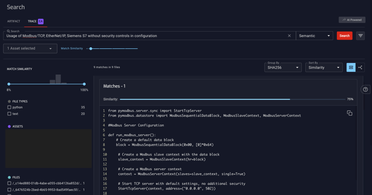 NetRise-Trace-WO-Sec-Controls