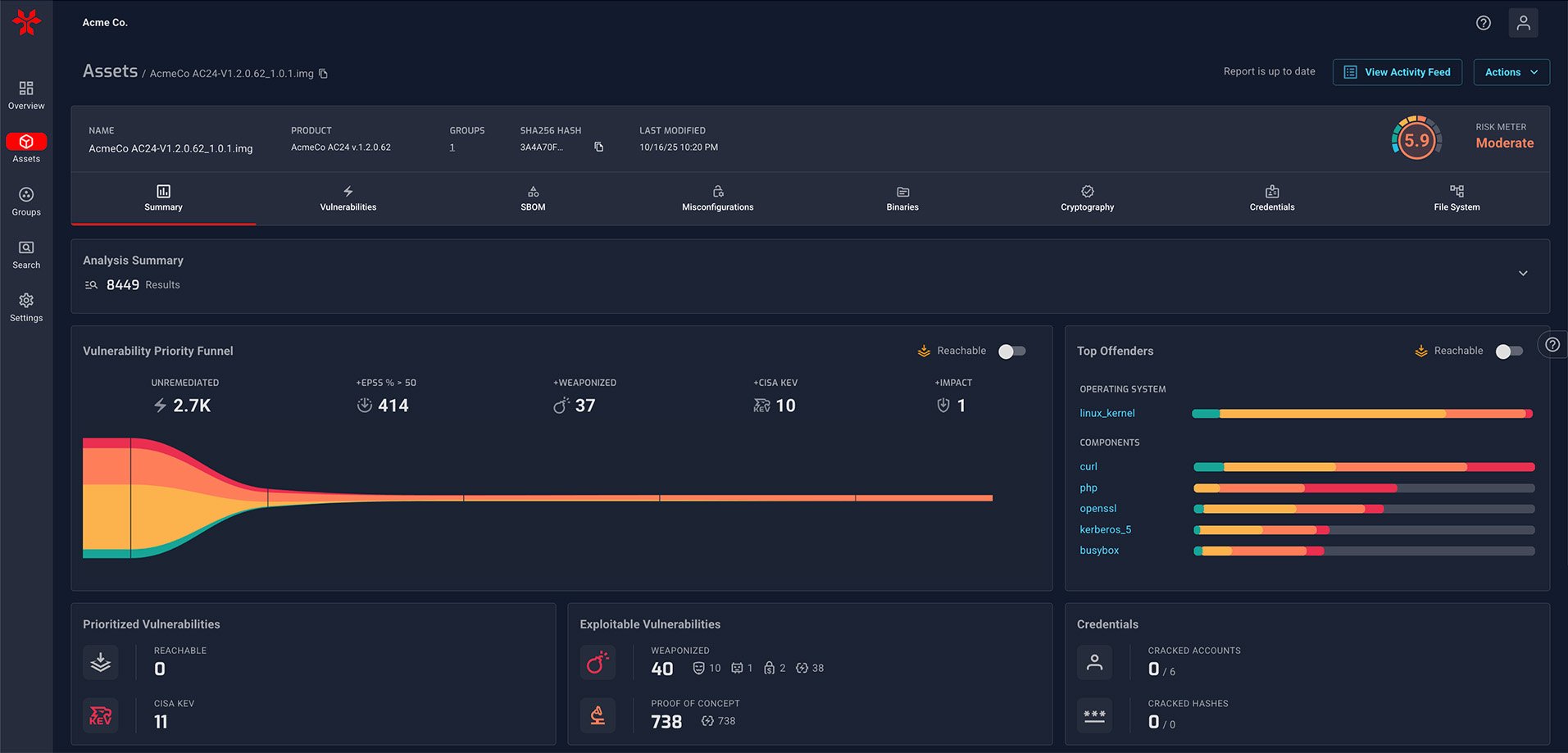 NetRise-Turbine-Product-Image