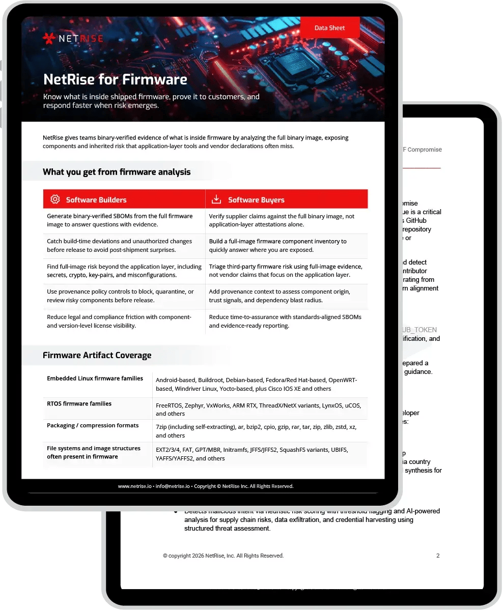 NetRise-for-Firmware-Data-Sheet-Detail-Page-Img