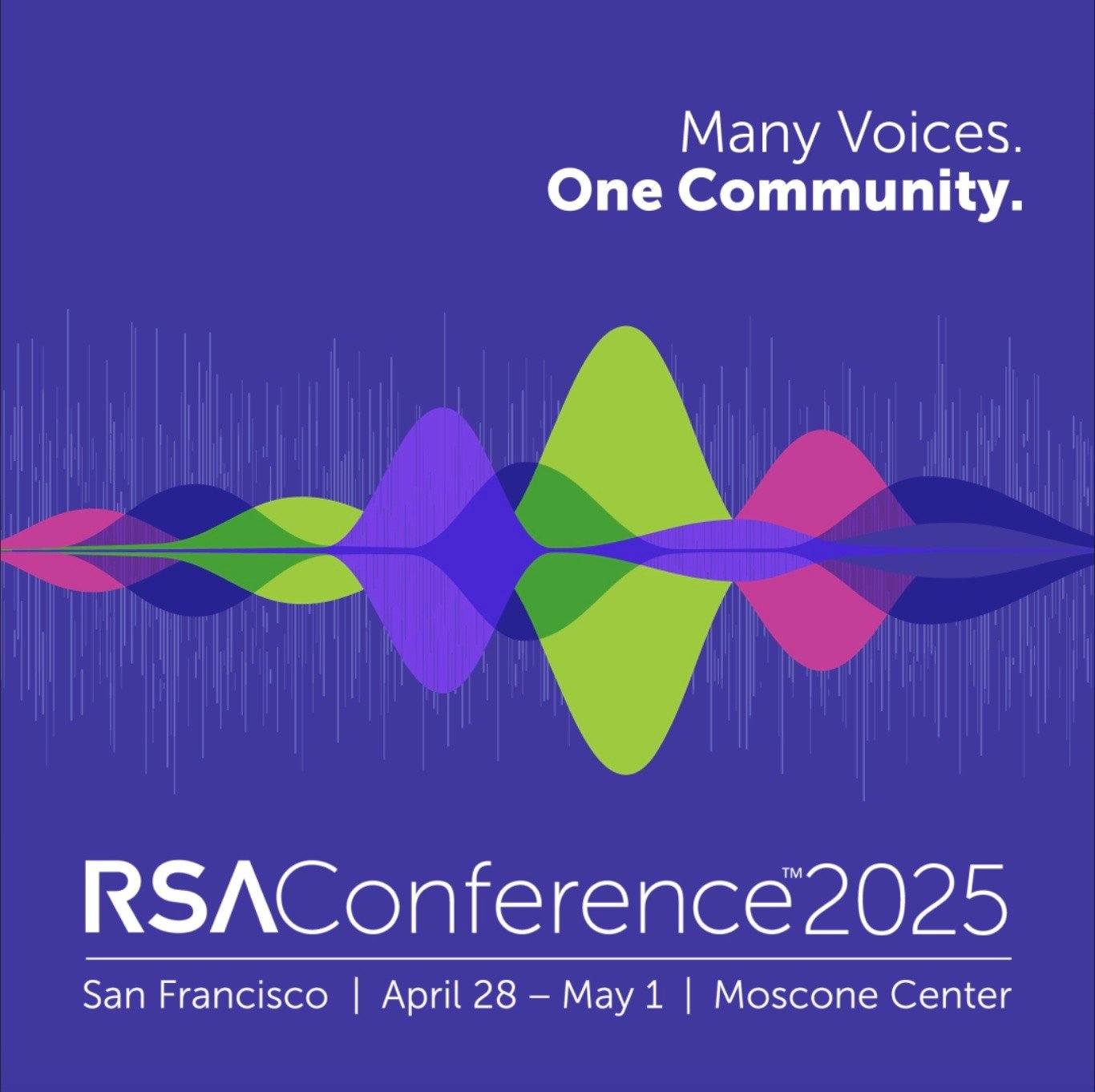 RSA-2025