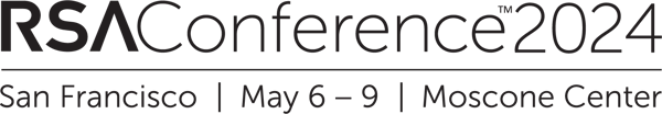 RSA-Conference-2024-logo