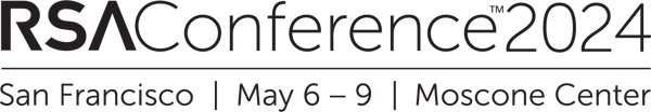 RSA-Conference-2024-logo RSA-Conference-2024-logo