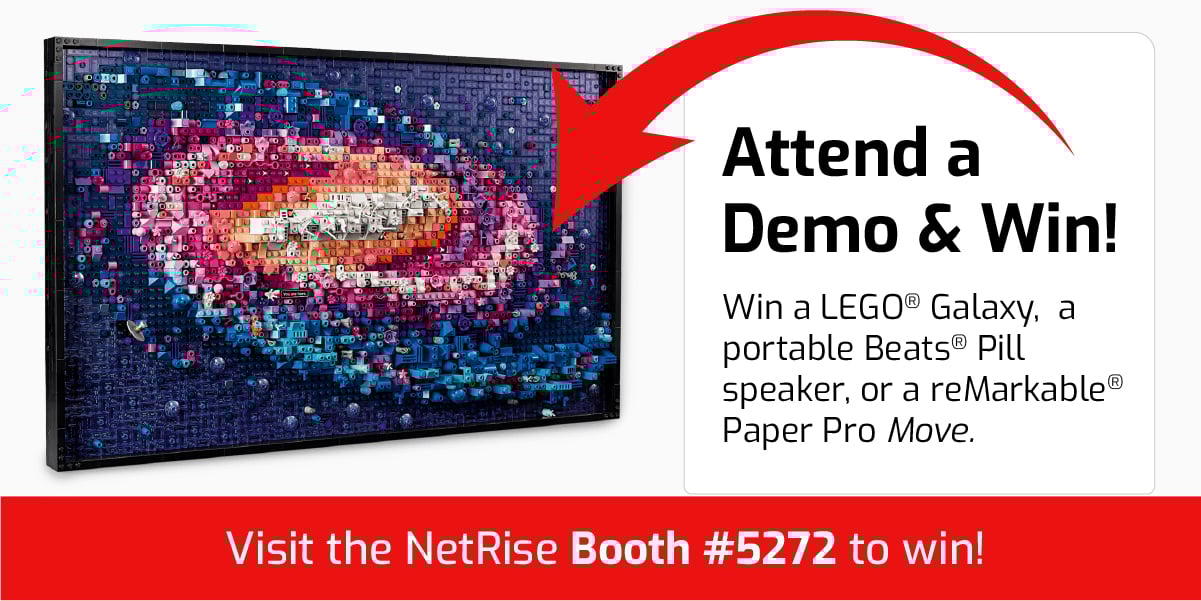RSAC-Raffle
