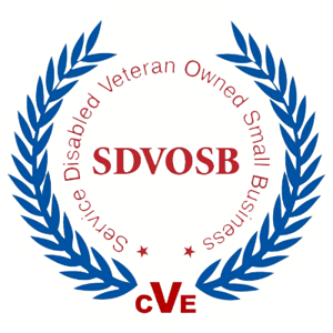 SDVOSB-logo