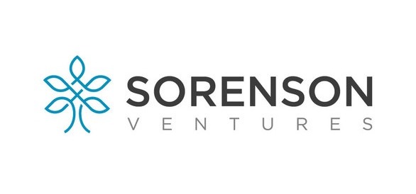 Sorenson Ventures-1-1