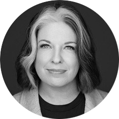 Joanna-Burkey-Corporate Director and Former Enterprise CISO