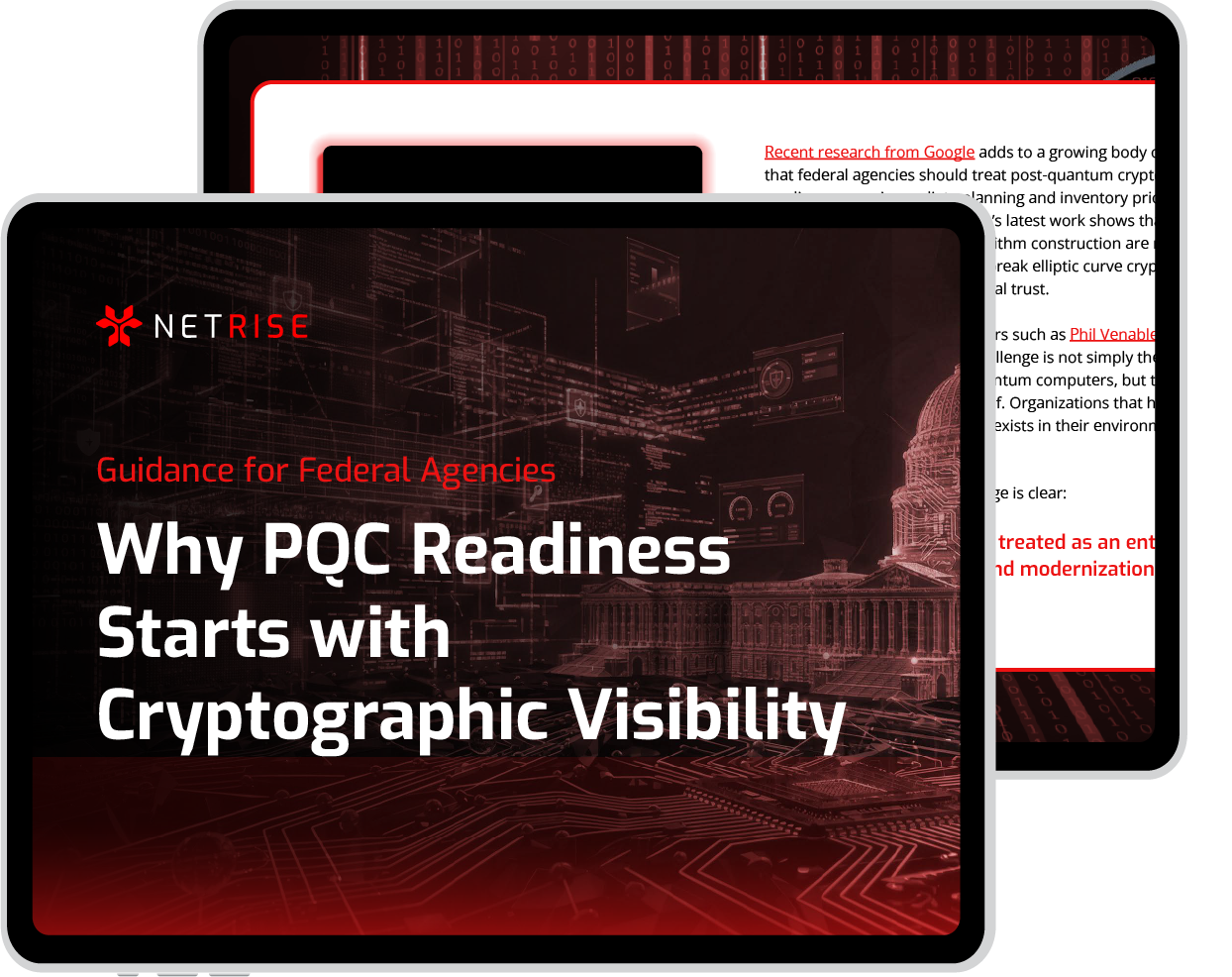 Why-PQC-Readiness-Starts-with-Cryptographic-VulnerabilityDetail-Page-Img-eBook