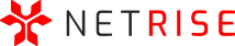 Netrise