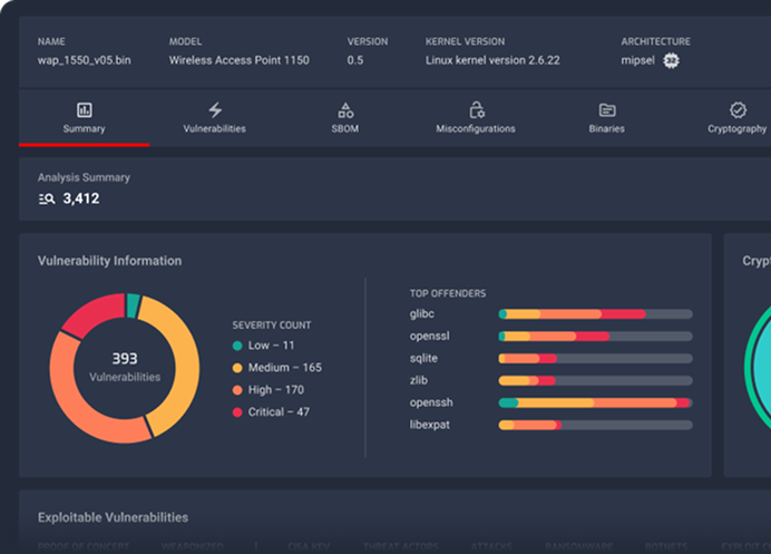 hero-platform_integration