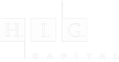 hig-capital-white-logo