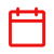 icon-calendar