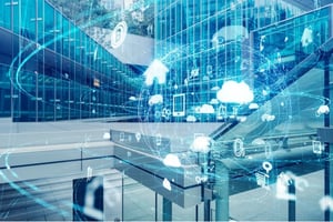 iot-concept-communication-network-picture-id1184826015-100884660-large