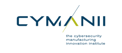 logo-CyManII