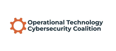 logo-OTcybercoalistion