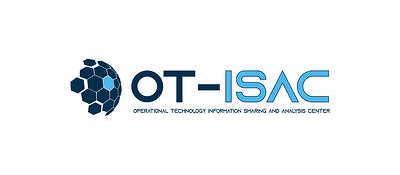 logo-otisac