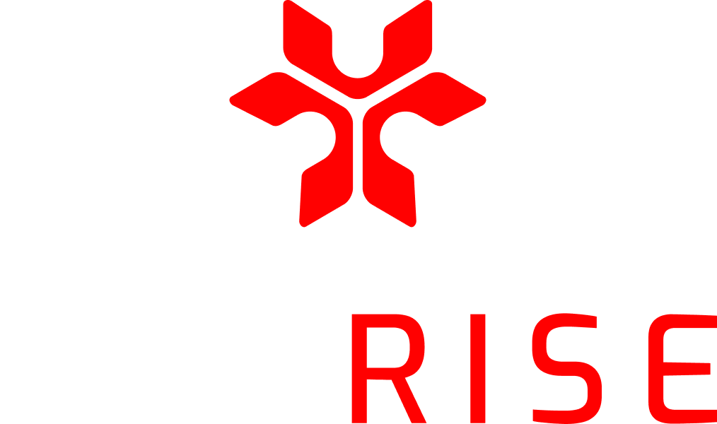 NetRise-Logo-Vert-RGB-Wht
