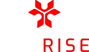 NetRise-Logo-Vert-RGB-Wht