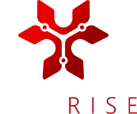 netrise-08-transparent