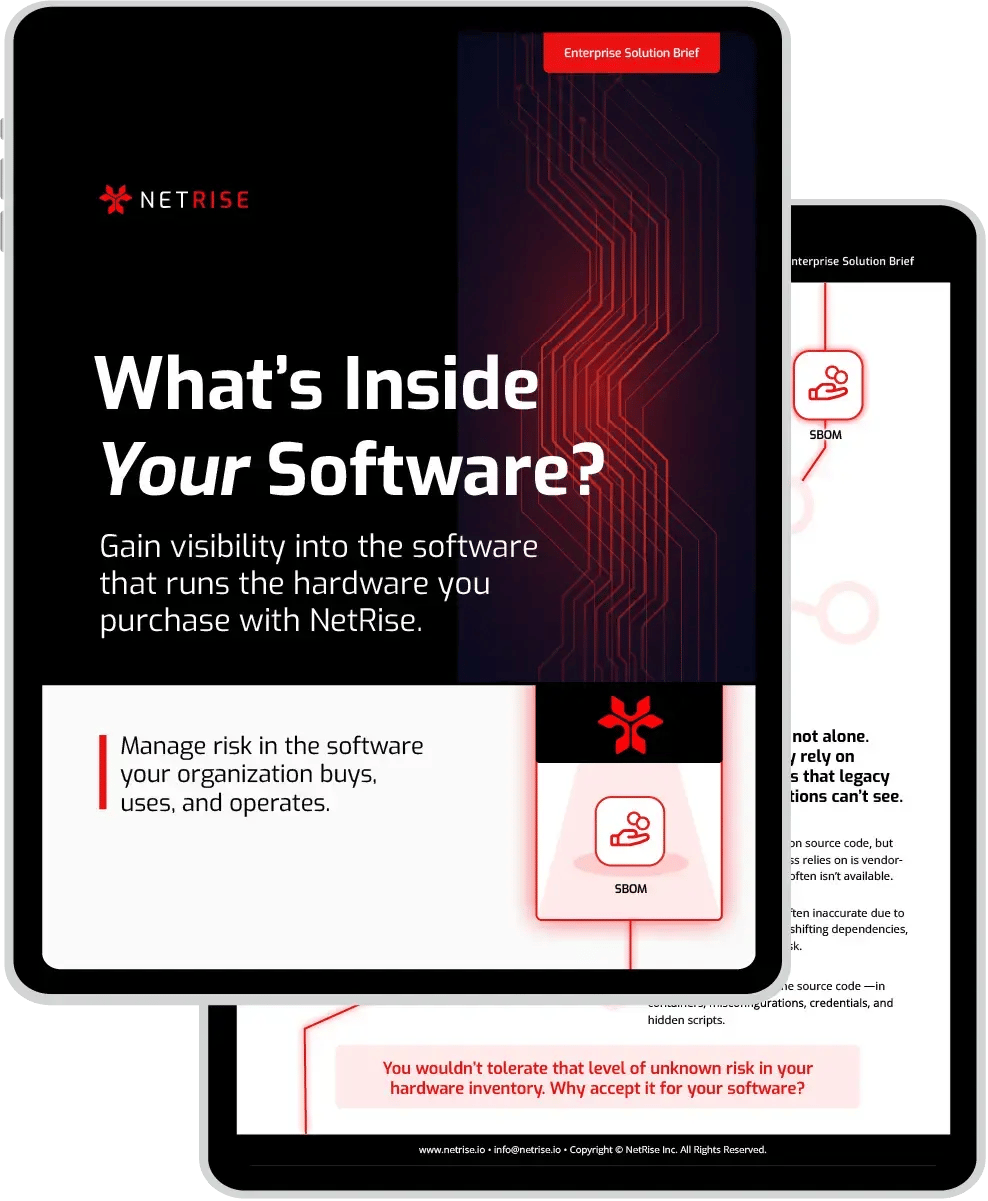 netrise-enterprise-solution-brief-ft