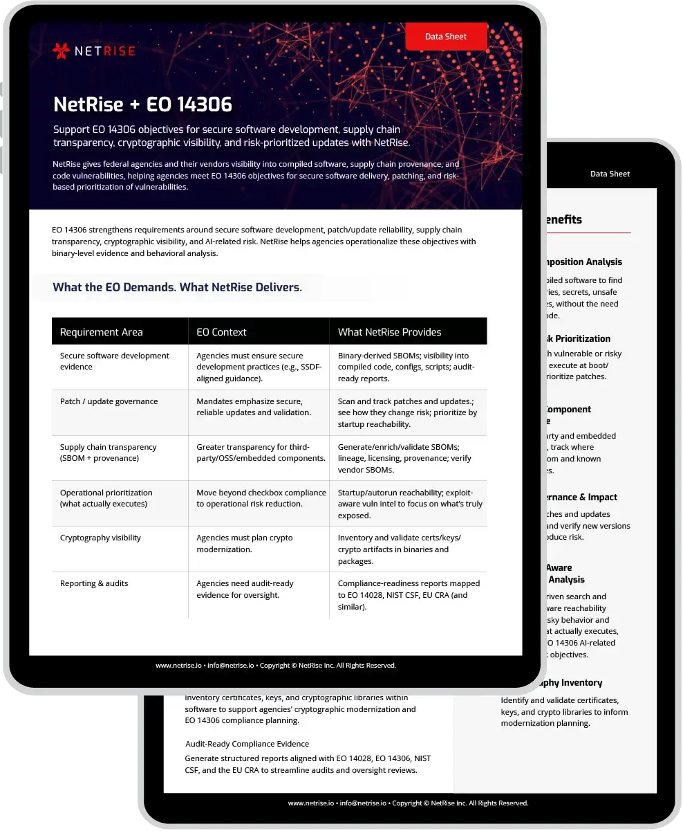 netrise-eo-14306-data-sheet-ft