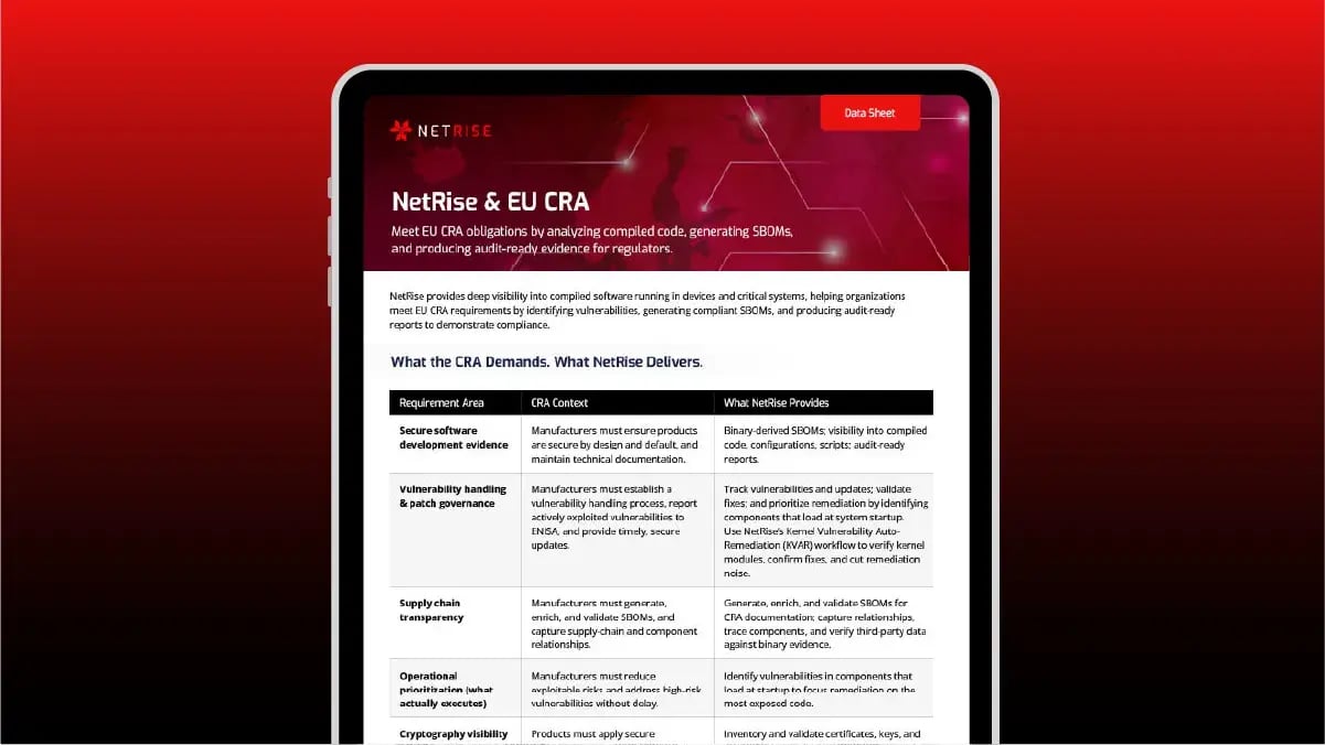 netrise-eu-cra-data-sheet-featured-img