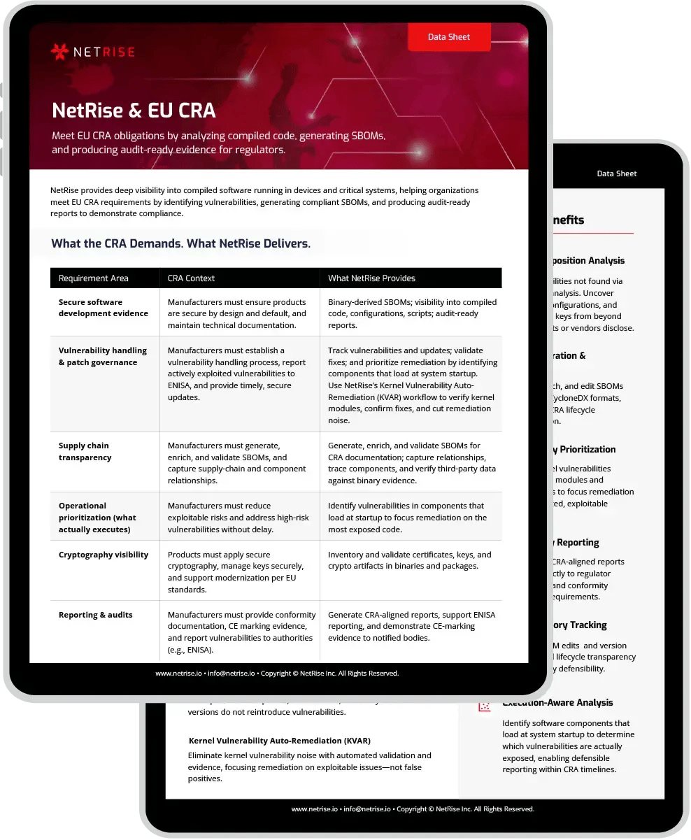 netrise-eu-cra-data-sheet-ft