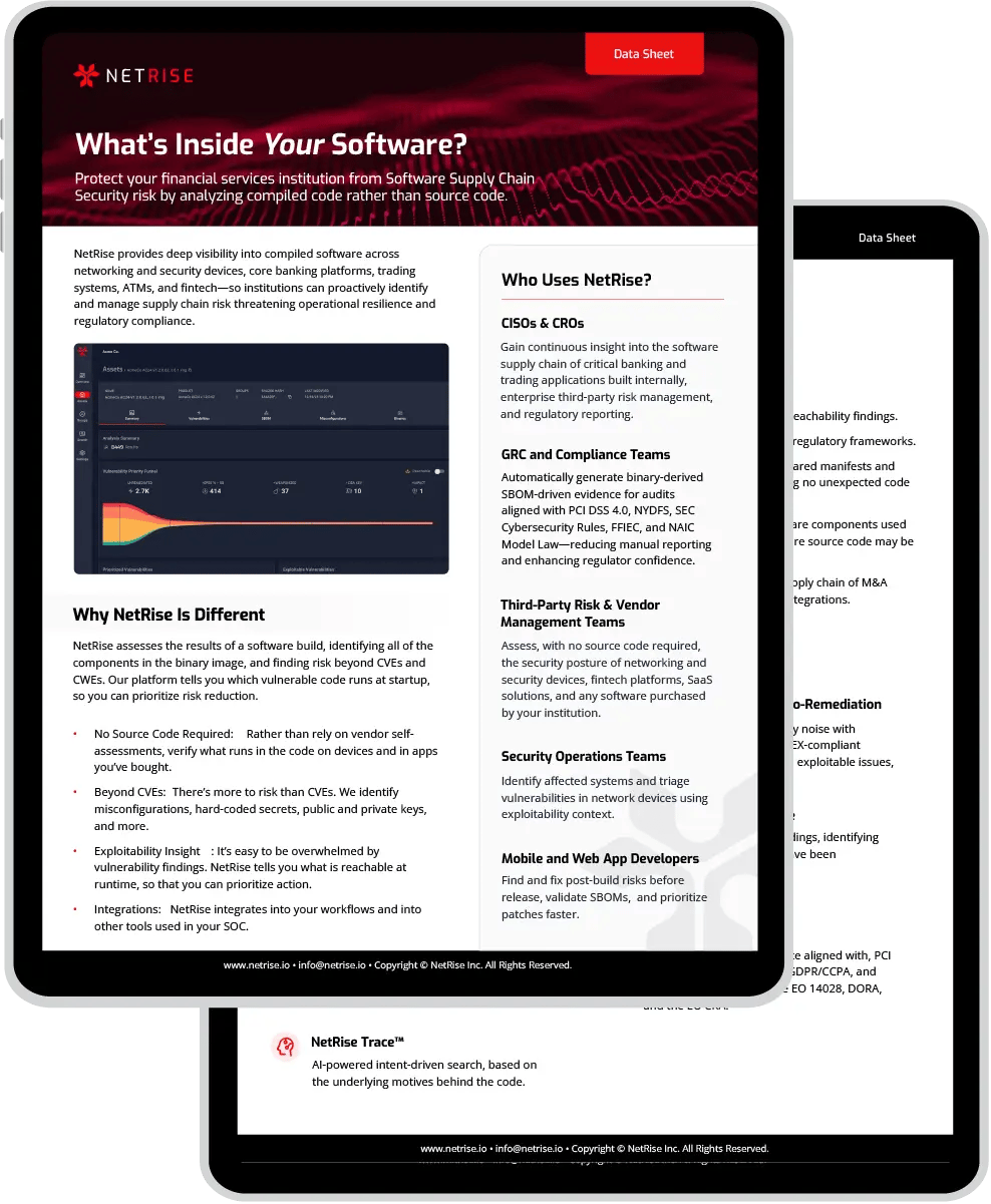 netrise-financial-services-data-sheet-ft