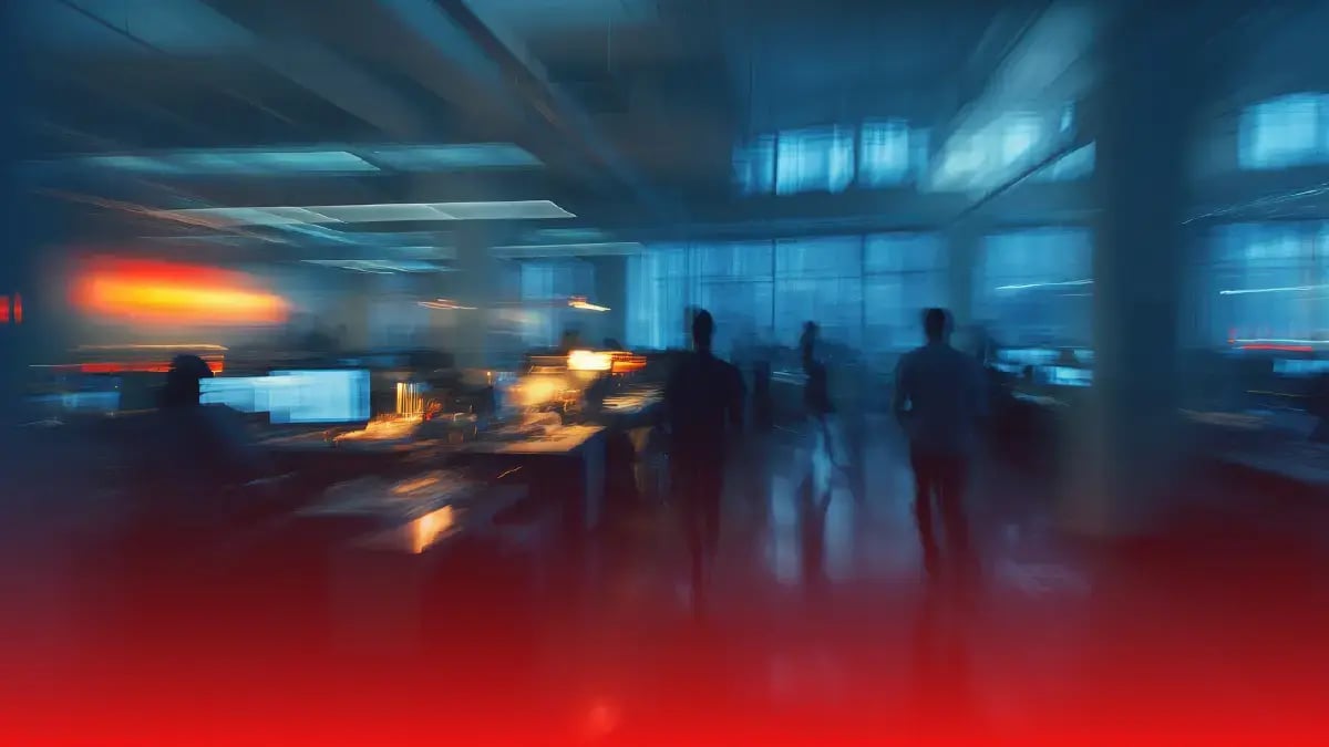 netrise-finserv-hero-customer-story