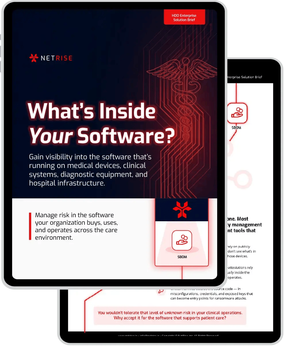 netrise-hdo-enterprise-solution-brief-ft