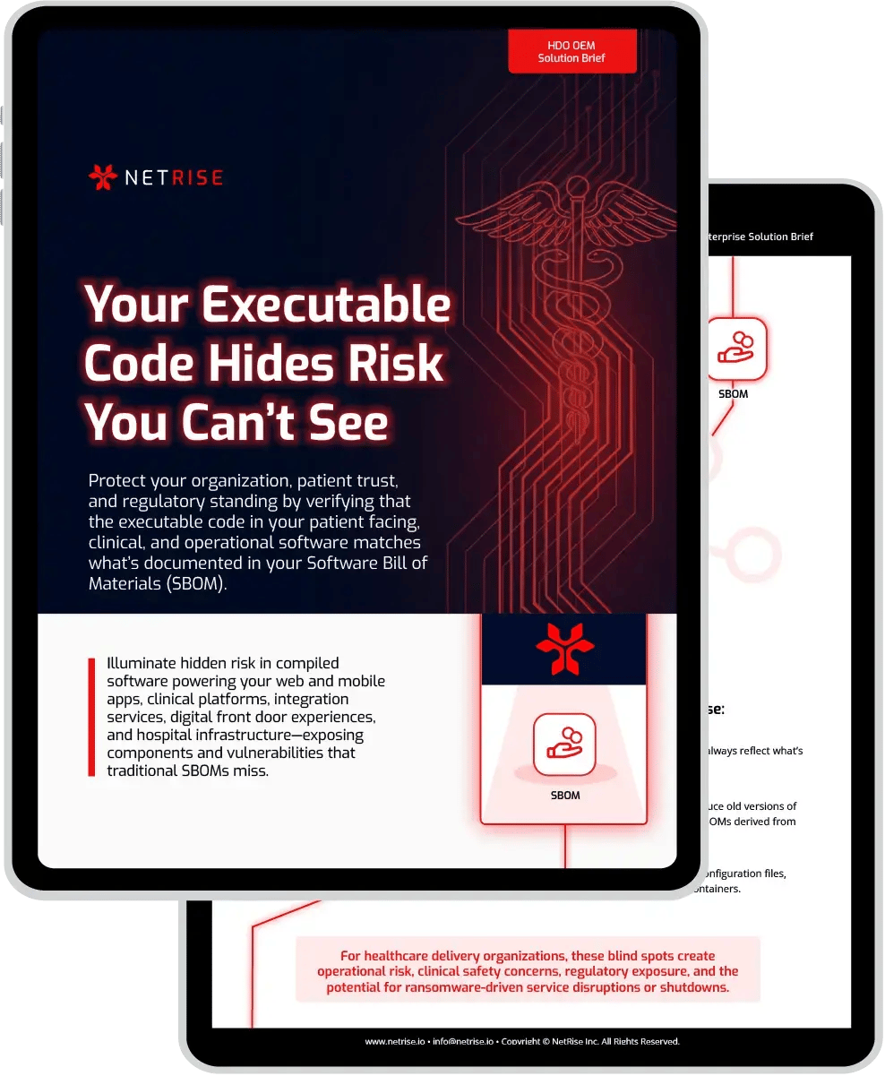 netrise-hdo-oem-solution-brief-ft