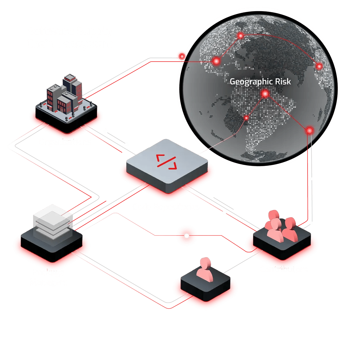 netrise-hero-home-banner