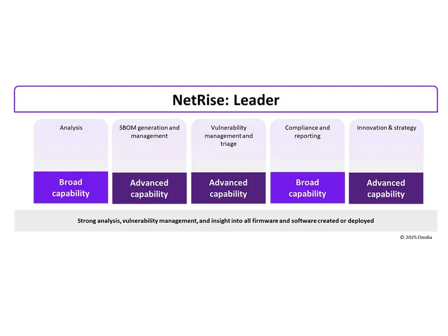 netrise-leader-omdia-2025-ft