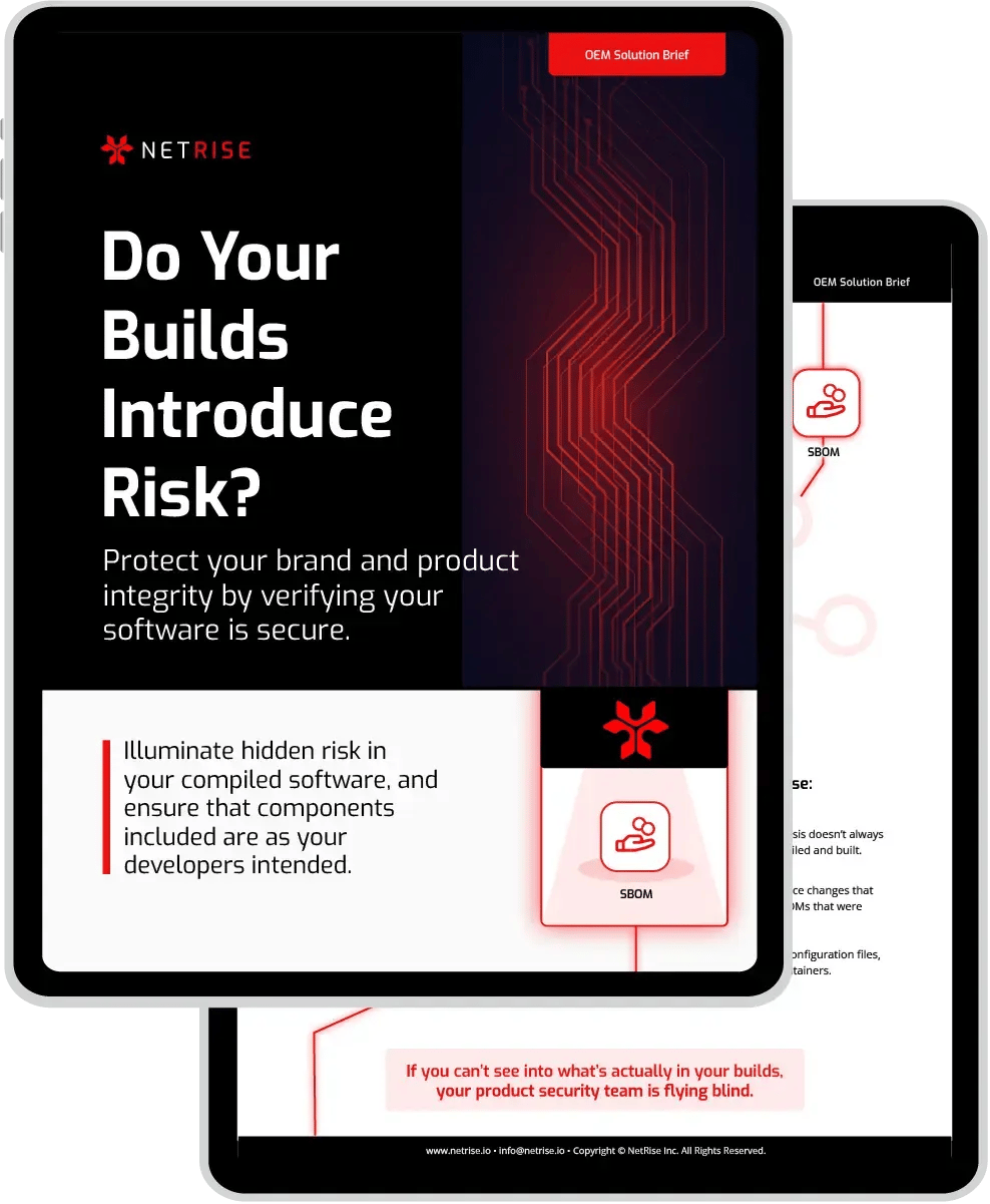 netrise-oem-solution-brief-ft