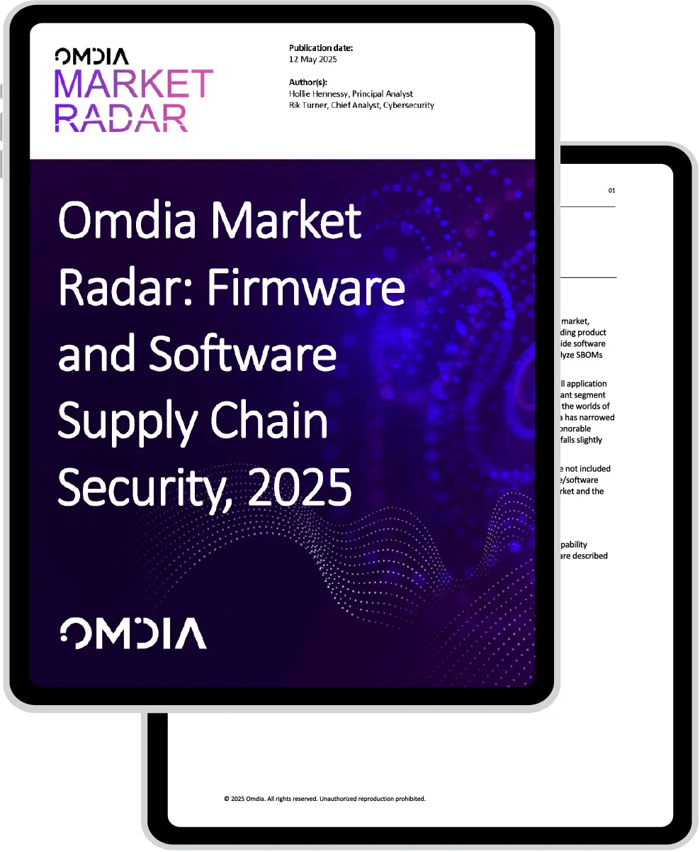 netrise-omdia-market-radar-report-ft