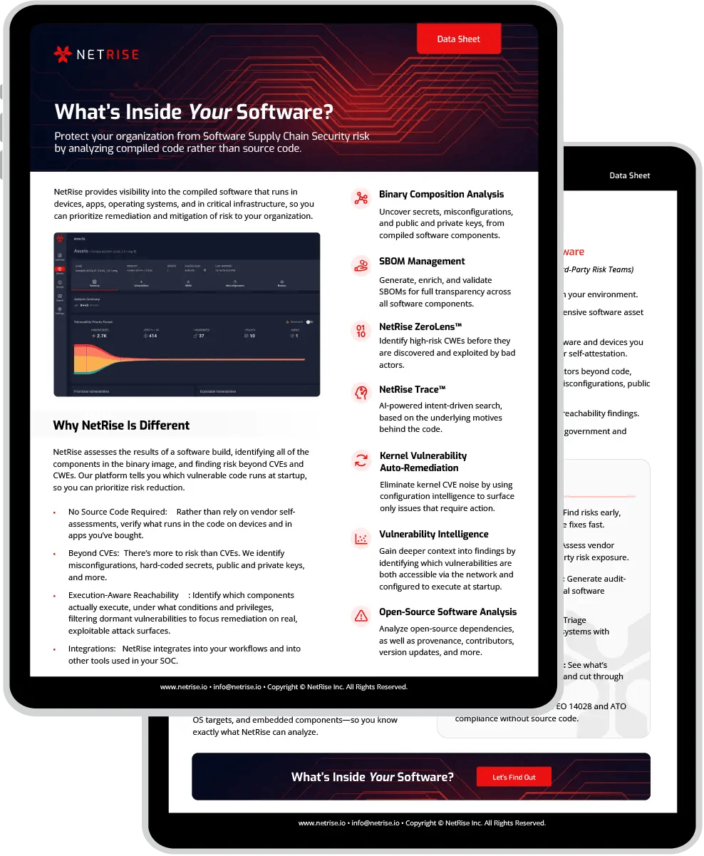 netrise-platform-data-sheet-ftwebp