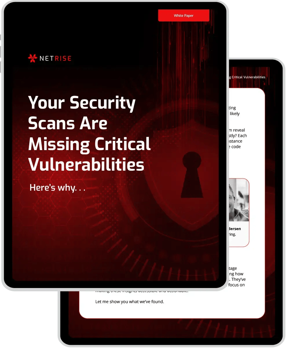 netrise-security-scans-missing-critical-vulnerabilities-report-ft