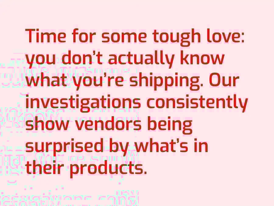 netrise-security-scans-missing-critical-vulnerabilities